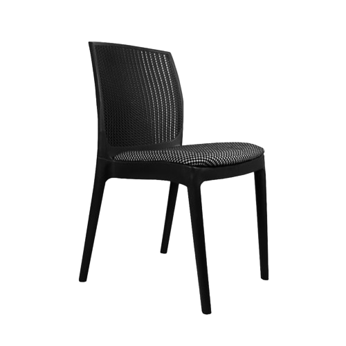 Cafeteria Chair